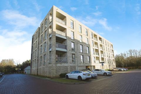 Armstrong Road, Littlemore, Oxford