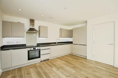 undefined, Armstrong Road, Littlemore, Oxford