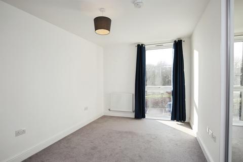 undefined, Armstrong Road, Littlemore, Oxford