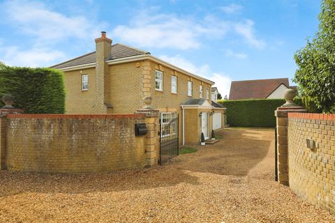 undefined, Hollow Road, Ramsey, Huntingdon