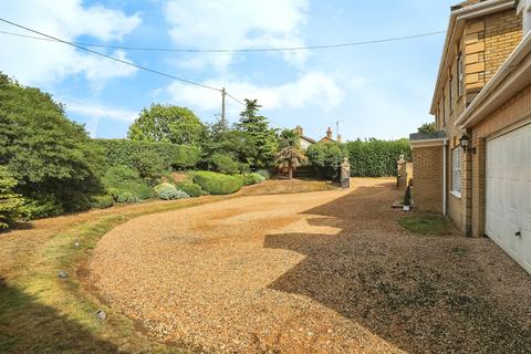 undefined, Hollow Road, Ramsey, Huntingdon