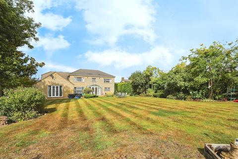 undefined, Hollow Road, Ramsey, Huntingdon