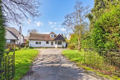 undefined, Tinsley Lane, Crawley, West Sussex, RH10