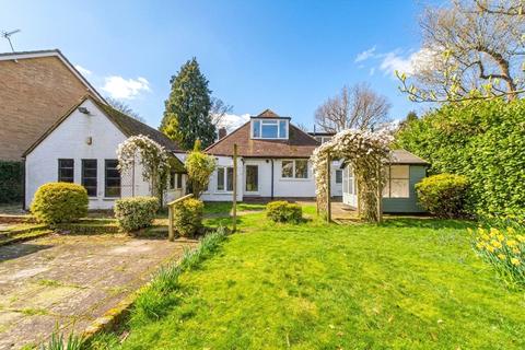undefined, Tinsley Lane, Crawley, West Sussex, RH10