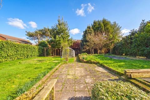 undefined, Tinsley Lane, Crawley, West Sussex, RH10