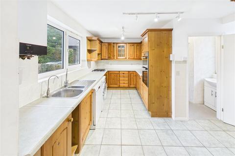 undefined, Tinsley Lane, Crawley, West Sussex, RH10