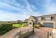 Jonscroft, Queensbury, Bradford, West Yorkshire, BD13