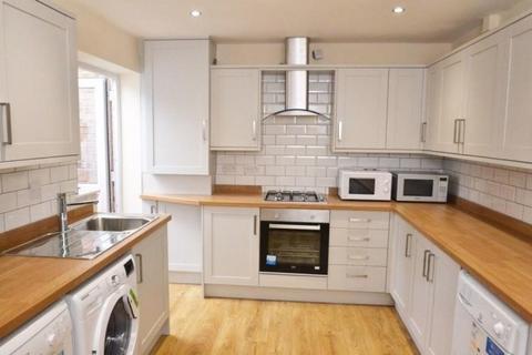 undefined, CHERVIL CLOSE