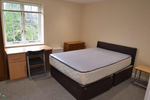 undefined, CHERVIL CLOSE
