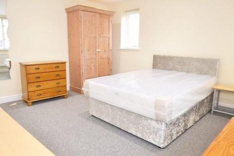 undefined, CHERVIL CLOSE