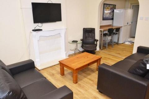 undefined, CHERVIL CLOSE