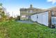 Additional image 23 of Chase Road, Benwick, March