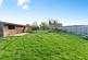 Additional image 24 of Chase Road, Benwick, March