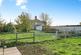 Additional image 25 of Chase Road, Benwick, March