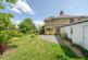 Additional image 4 of Chase Road, Benwick, March