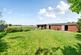 Additional image 6 of Chase Road, Benwick, March