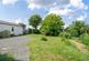 Additional image 8 of Chase Road, Benwick, March