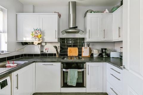 undefined, Whyte Terrace, Ramsey, Huntingdon