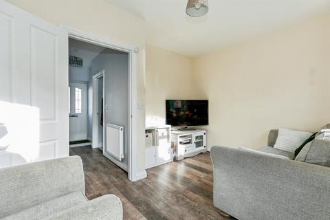 undefined, Whyte Terrace, Ramsey, Huntingdon