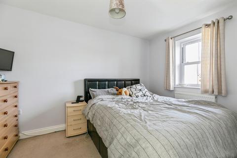 undefined, Whyte Terrace, Ramsey, Huntingdon