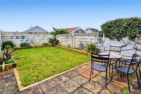 4 bedroom bungalow for sale, BREDENBURY GARDENS, NOTTAGE, PORTHCAWL, CF36 3NY