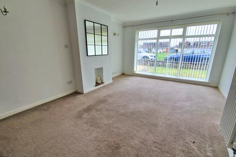 4 bedroom bungalow for sale, BREDENBURY GARDENS, NOTTAGE, PORTHCAWL, CF36 3NY