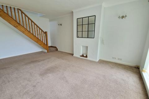 4 bedroom bungalow for sale, BREDENBURY GARDENS, NOTTAGE, PORTHCAWL, CF36 3NY