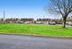 Additional image 2 of BREDENBURY GARDENS, NOTTAGE, PORTHCAWL, CF36 3NY