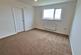 Additional image 12 of BREDENBURY GARDENS, NOTTAGE, PORTHCAWL, CF36 3NY