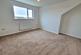 Additional image 13 of BREDENBURY GARDENS, NOTTAGE, PORTHCAWL, CF36 3NY