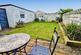 Additional image 18 of BREDENBURY GARDENS, NOTTAGE, PORTHCAWL, CF36 3NY