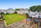 Additional image 19 of BREDENBURY GARDENS, NOTTAGE, PORTHCAWL, CF36 3NY