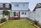 Additional image 20 of BREDENBURY GARDENS, NOTTAGE, PORTHCAWL, CF36 3NY