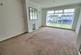 Additional image 3 of BREDENBURY GARDENS, NOTTAGE, PORTHCAWL, CF36 3NY