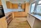 Additional image 5 of BREDENBURY GARDENS, NOTTAGE, PORTHCAWL, CF36 3NY