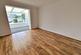 Additional image 6 of BREDENBURY GARDENS, NOTTAGE, PORTHCAWL, CF36 3NY