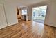 Additional image 7 of BREDENBURY GARDENS, NOTTAGE, PORTHCAWL, CF36 3NY