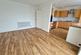 Additional image 8 of BREDENBURY GARDENS, NOTTAGE, PORTHCAWL, CF36 3NY
