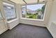 Additional image 9 of BREDENBURY GARDENS, NOTTAGE, PORTHCAWL, CF36 3NY