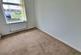 Additional image 10 of BREDENBURY GARDENS, NOTTAGE, PORTHCAWL, CF36 3NY