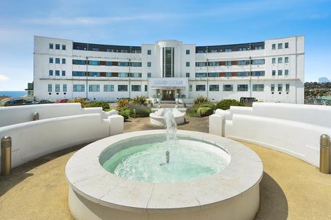 undefined, Longridge Avenue, Saltdean, Brighton