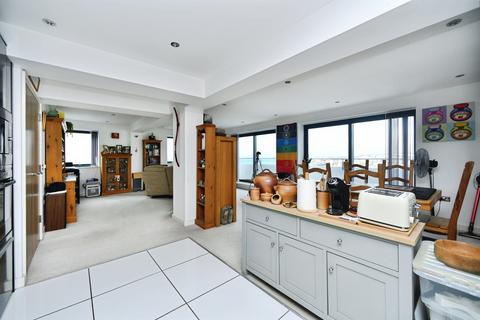 undefined, Longridge Avenue, Saltdean, Brighton