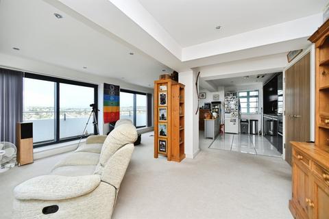 undefined, Longridge Avenue, Saltdean, Brighton
