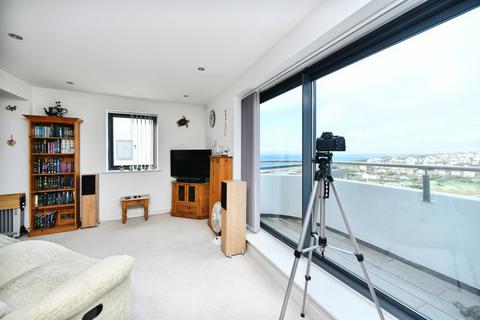 undefined, Longridge Avenue, Saltdean, Brighton