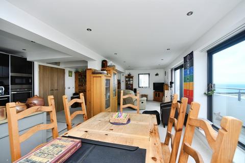 undefined, Longridge Avenue, Saltdean, Brighton