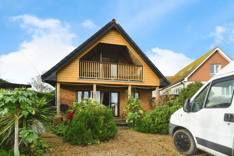 Northwood Avenue, Saltdean, Brighton