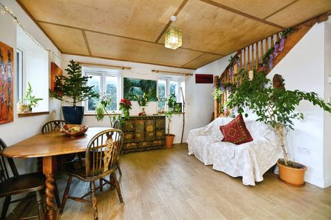 3 bedroom detached house for sale, Northwood Avenue, Saltdean, Brighton