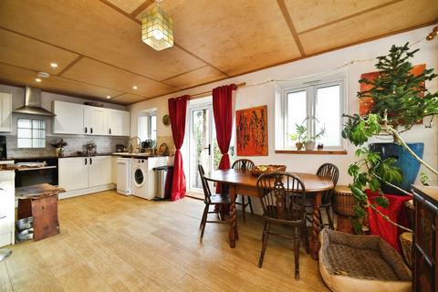 3 bedroom detached house for sale, Northwood Avenue, Saltdean, Brighton