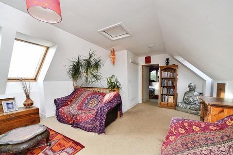 3 bedroom detached house for sale, Northwood Avenue, Saltdean, Brighton