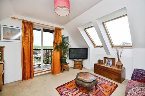 3 bedroom detached house for sale, Northwood Avenue, Saltdean, Brighton